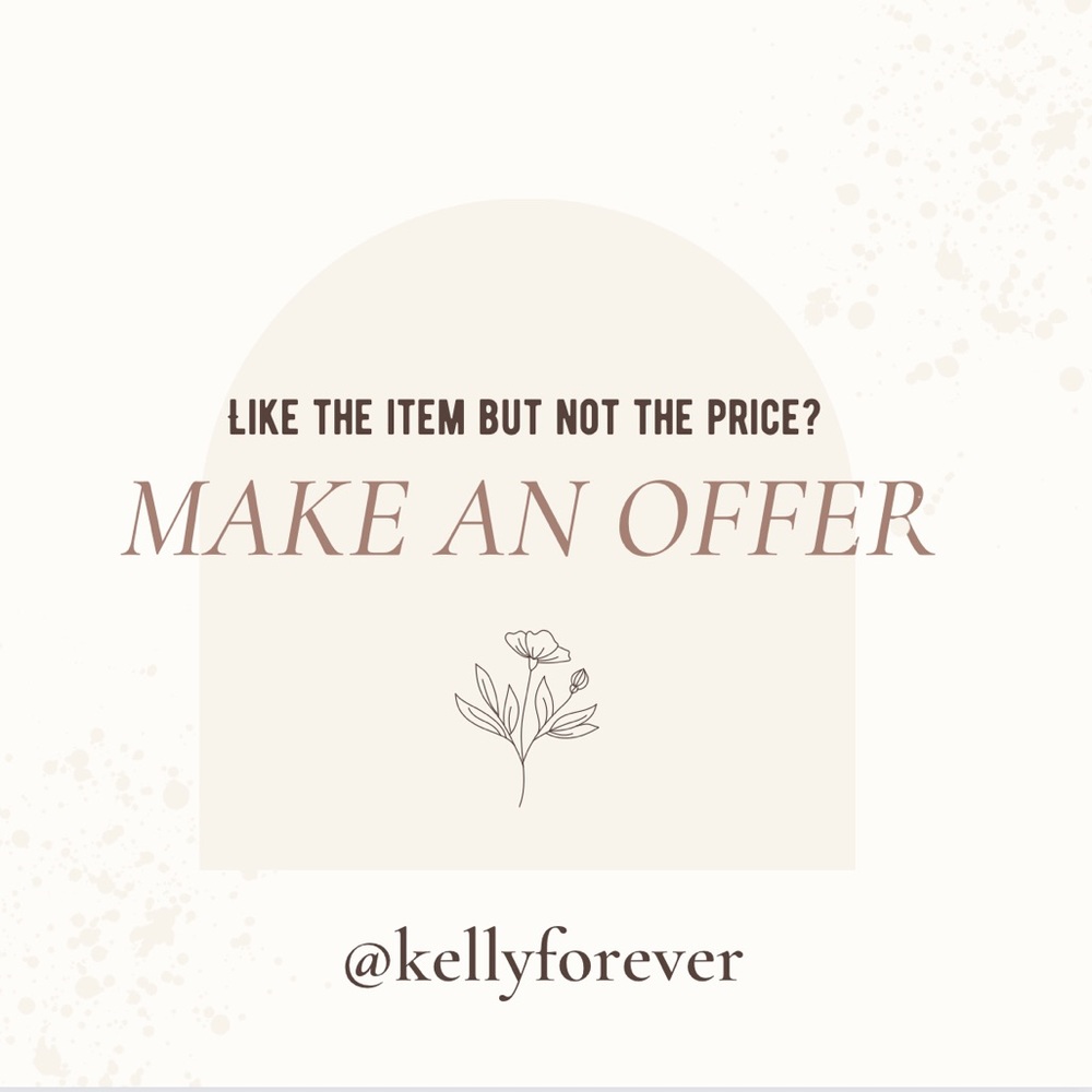 ACCEPTING + FEEDBACK